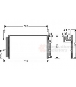 VAN WEZEL - 82005084 - 